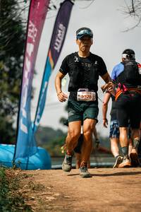 BIB: 
                            <button type="button" onclick="openModal(25276967)" class="btn btn-primary btn-sm float-right btn-popup" data-toggle="modal" data-target=".modal-high-quality">
                        <i class="fas fa-shopping-cart"></i> Add to Cart
                    </button>
                                            <button type="button" onclick="isThisMe(25276967, true)" class="btn btn-success btn-sm float-right btn-popup btn-isme hidden" data-toggle="tooltip" data-placement="bottom" title="นี่คือรูปของคุณใช่ไหม คลิกที่นี่เพื่อเอาเข้าอัลบั้ม">
                        <i class="fas fa-plus"></i> Add to album
                    </button>
                    <button type="button" onclick="isThisMe(25276967, false)" class="btn btn-warning btn-sm float-right btn-popup btn-isnotme hidden">
                        <i class="fas fa-ban"></i> Remove from album
                    </button>